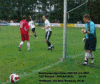 thm_Kuenzell - SVS 2.9.07 15.gif